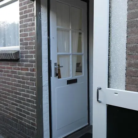 Koetshuis